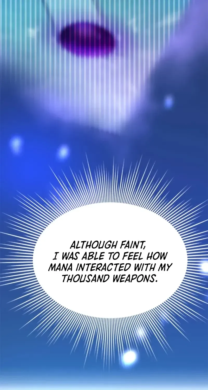 Chapter 200 — page 56