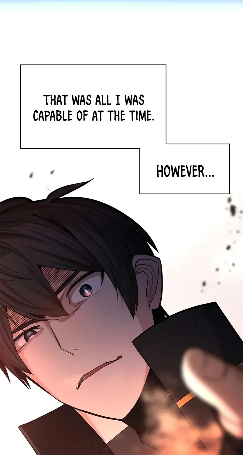 Chapter 200 — page 57