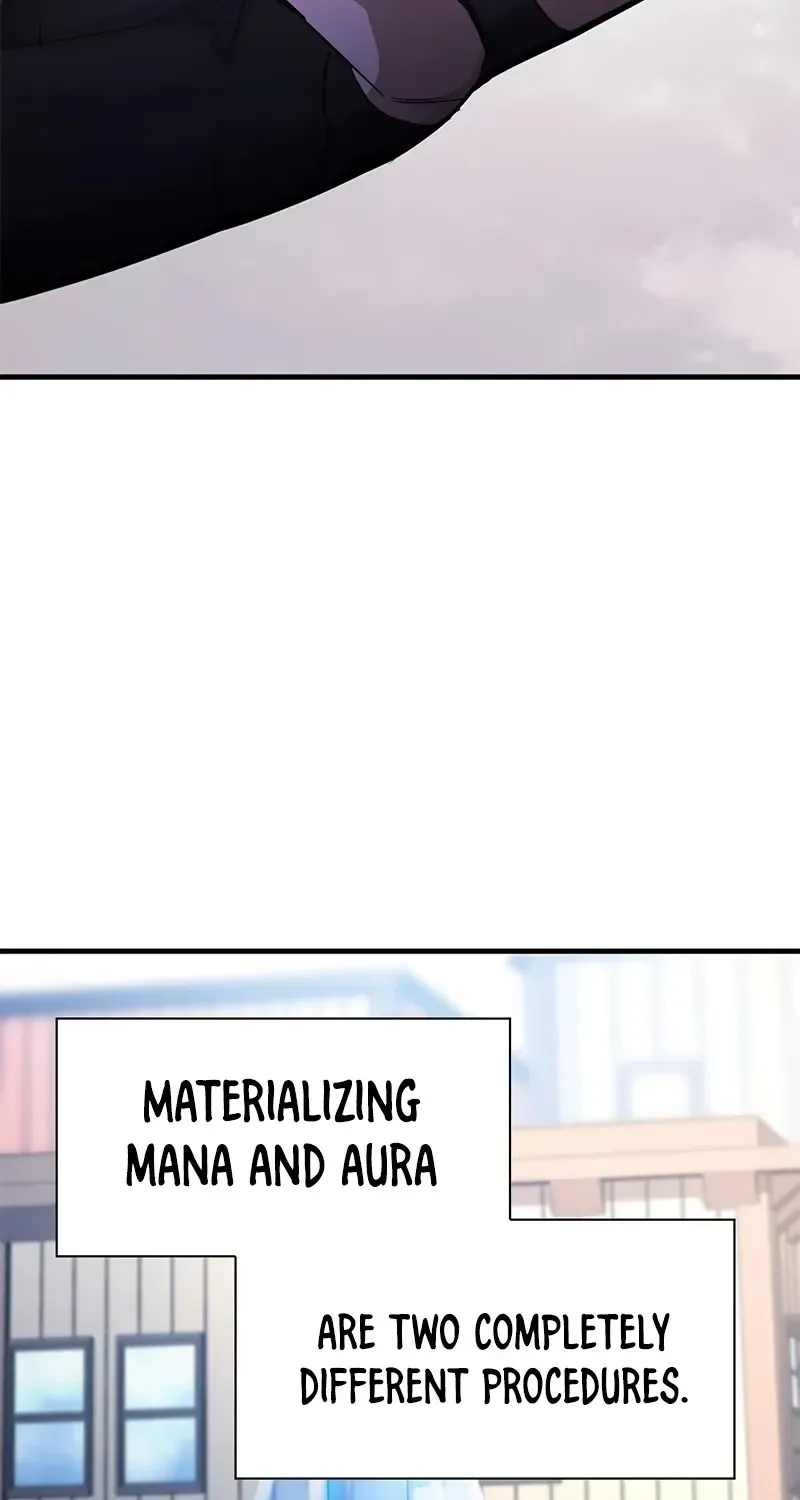 Chapter 200 — page 60
