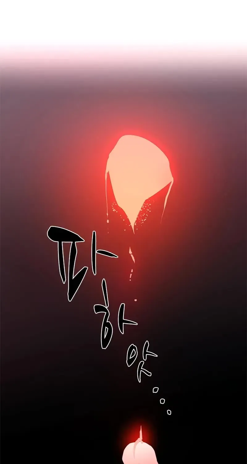 Chapter 200 — page 62