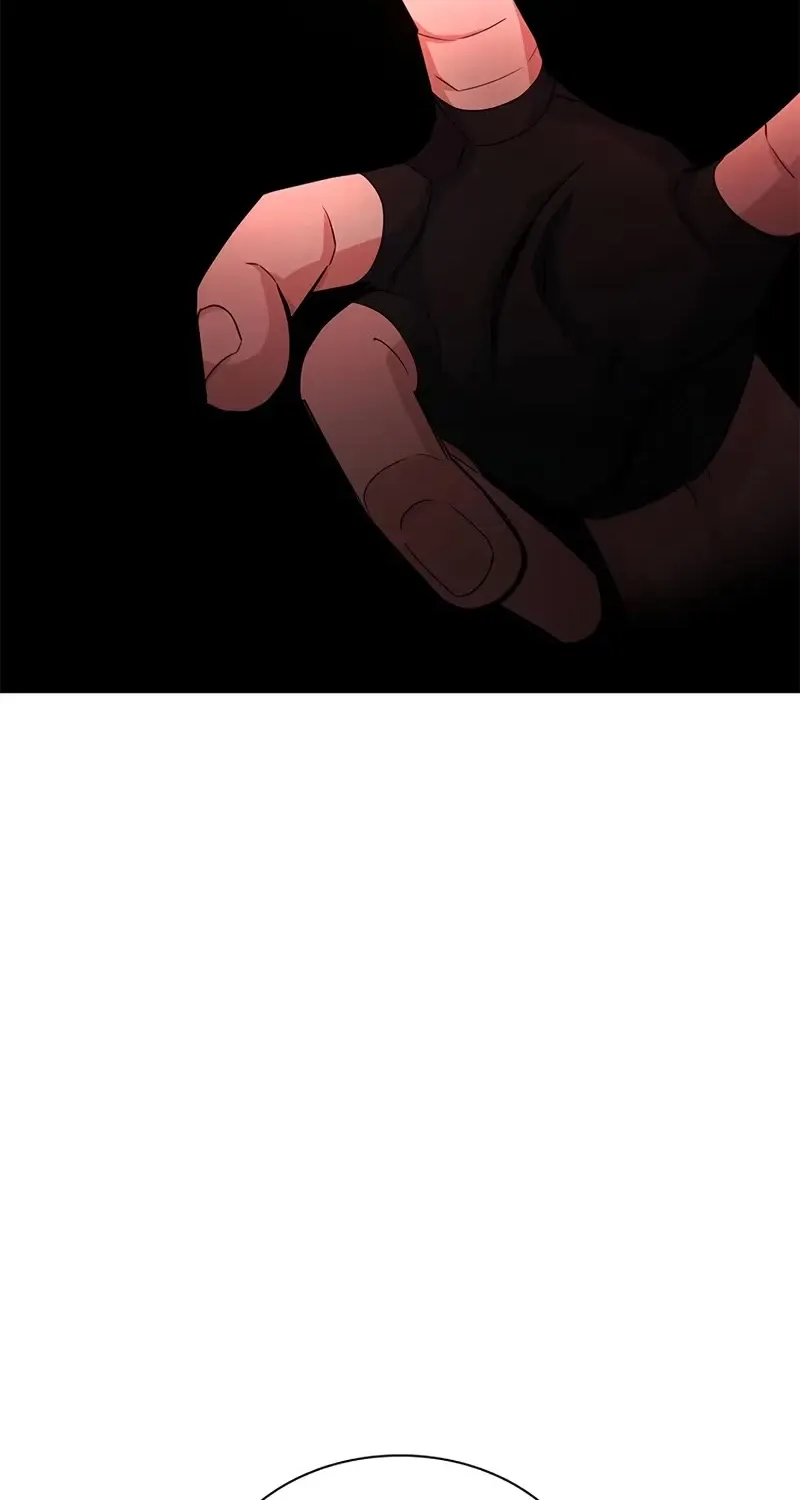 Chapter 200 — page 63