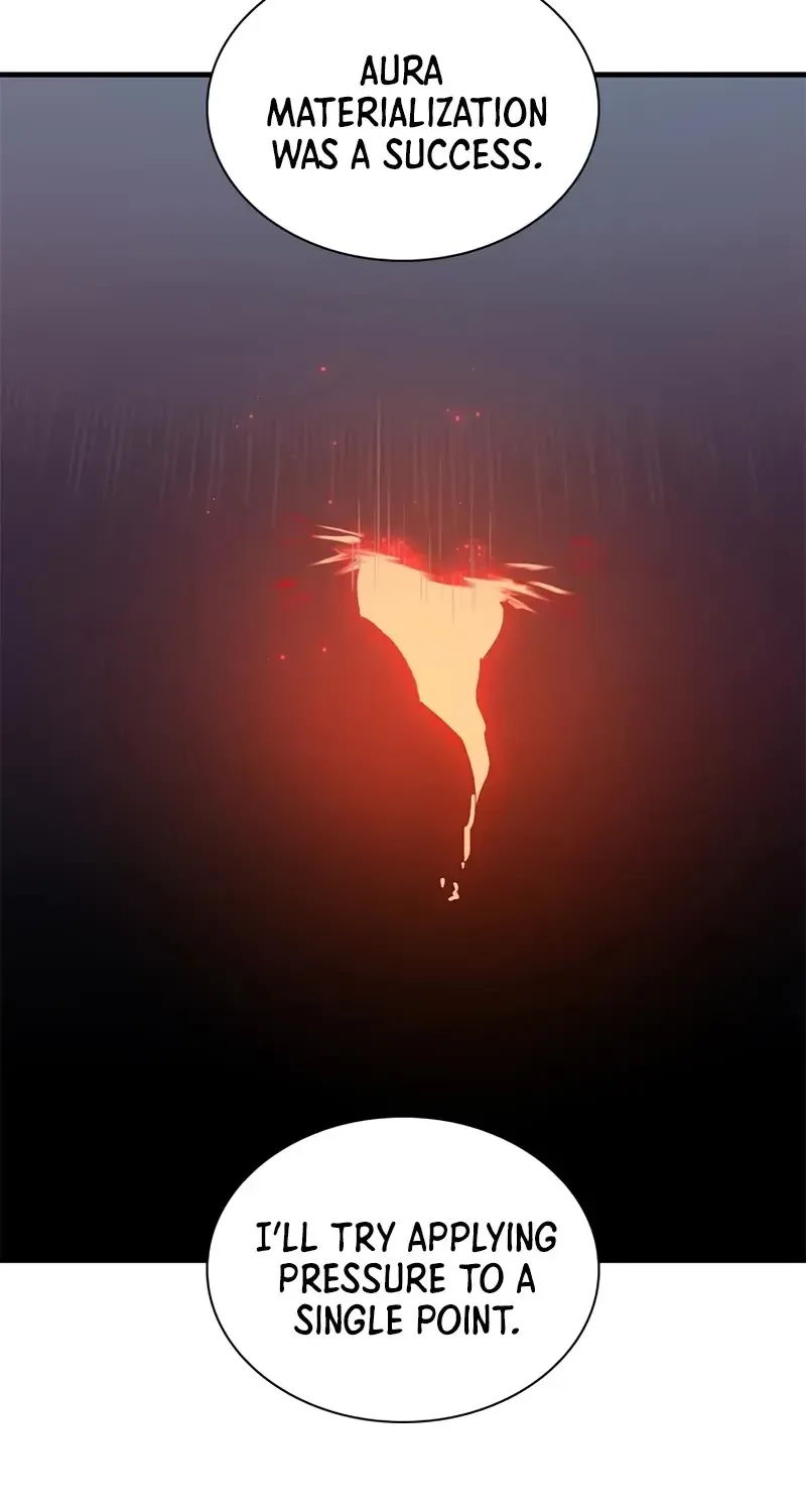 Chapter 200 — page 64