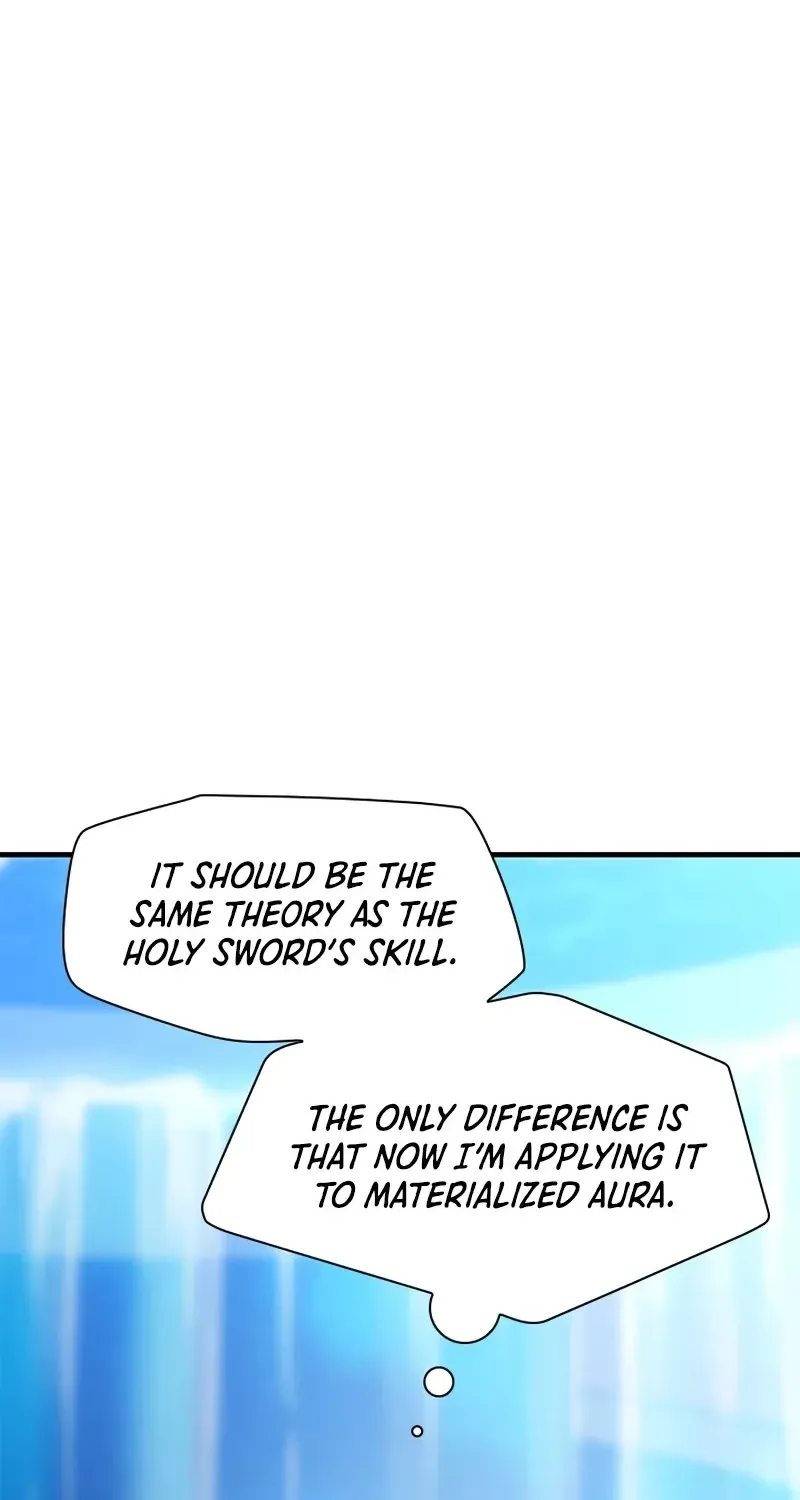Chapter 200 — page 65