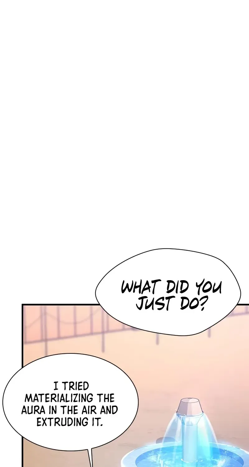 Chapter 200 — page 70