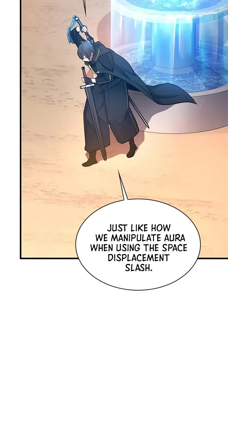 Chapter 200 — page 71