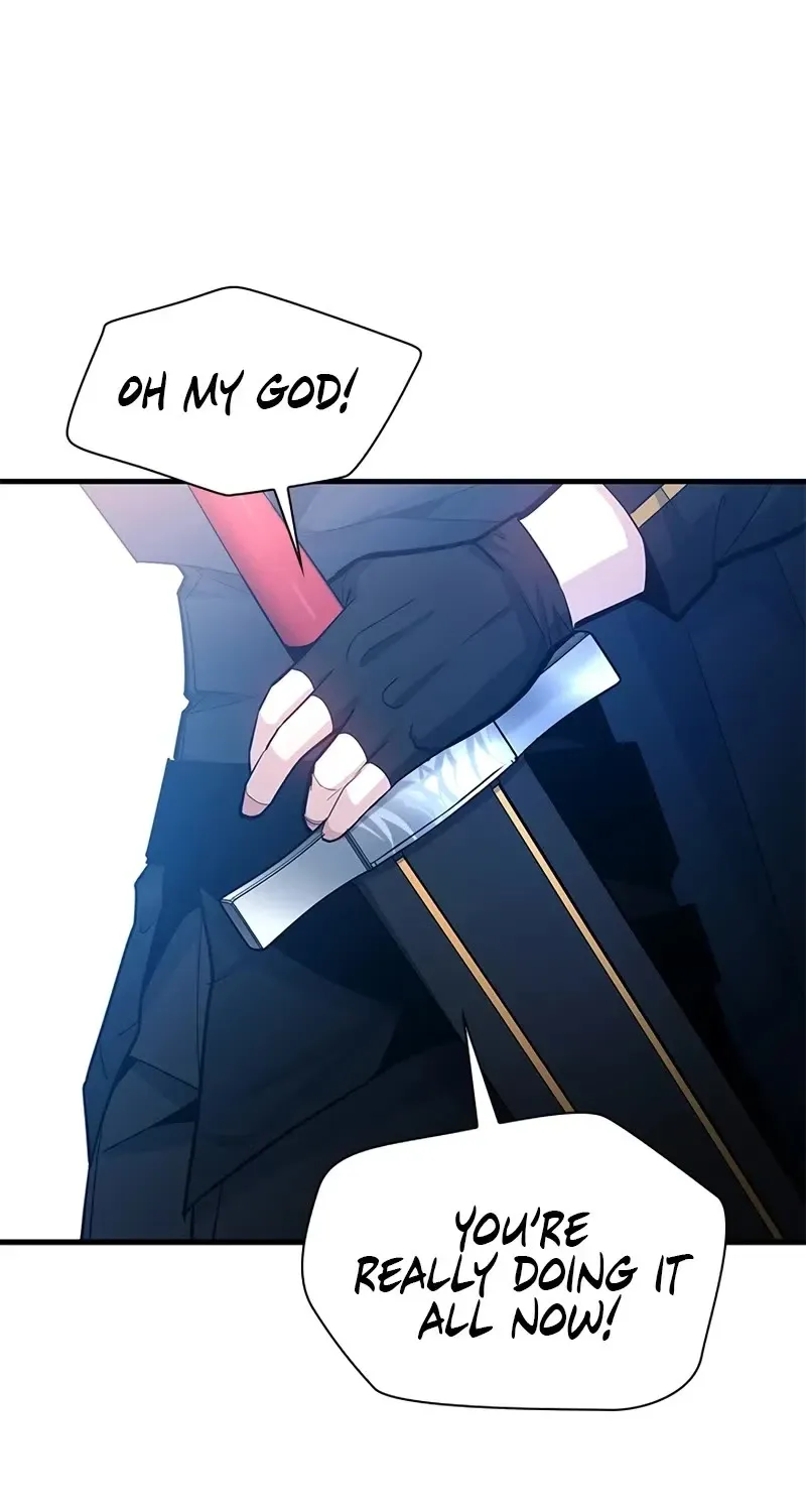 Chapter 200 — page 72