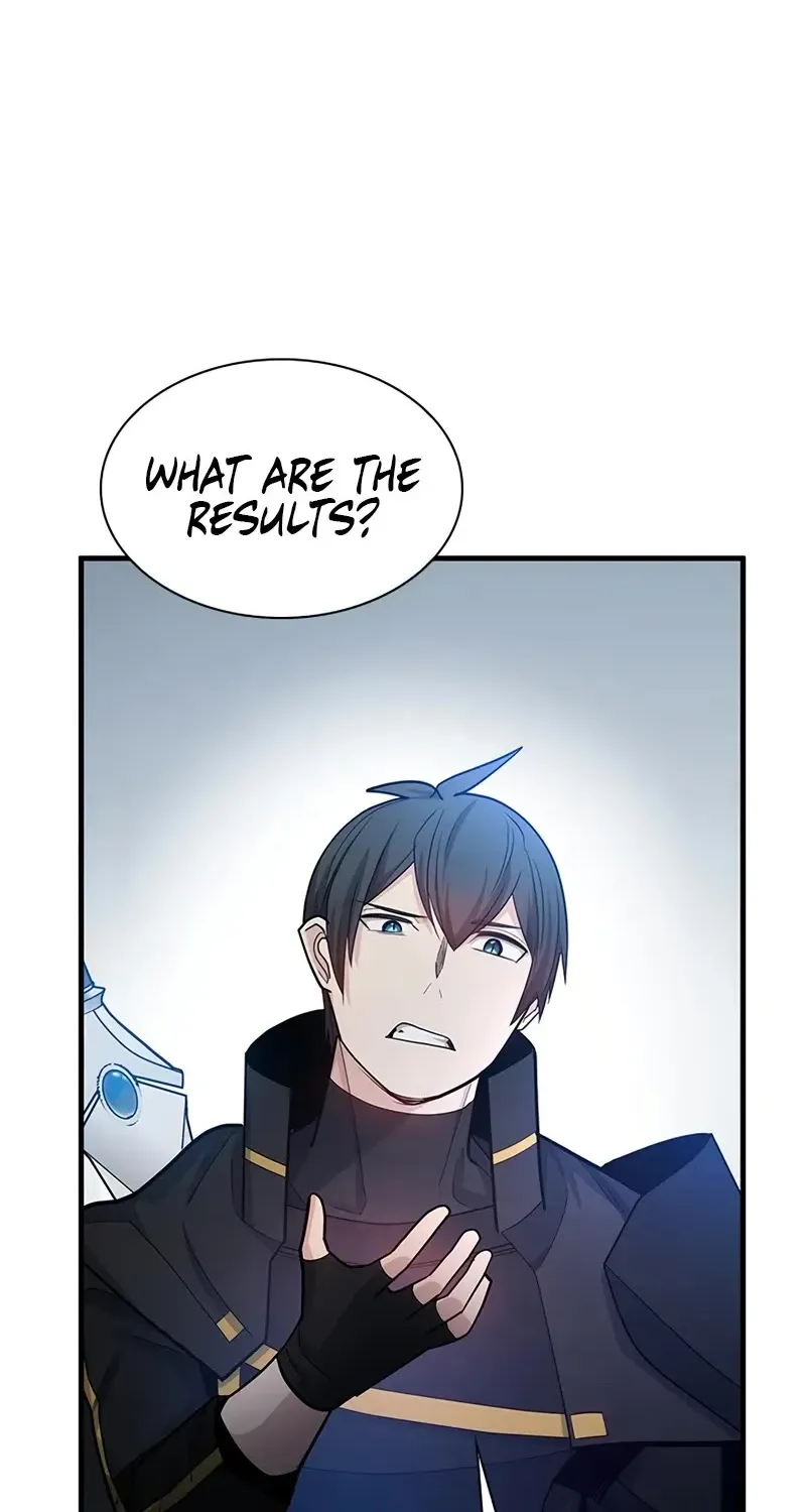 Chapter 200 — page 73