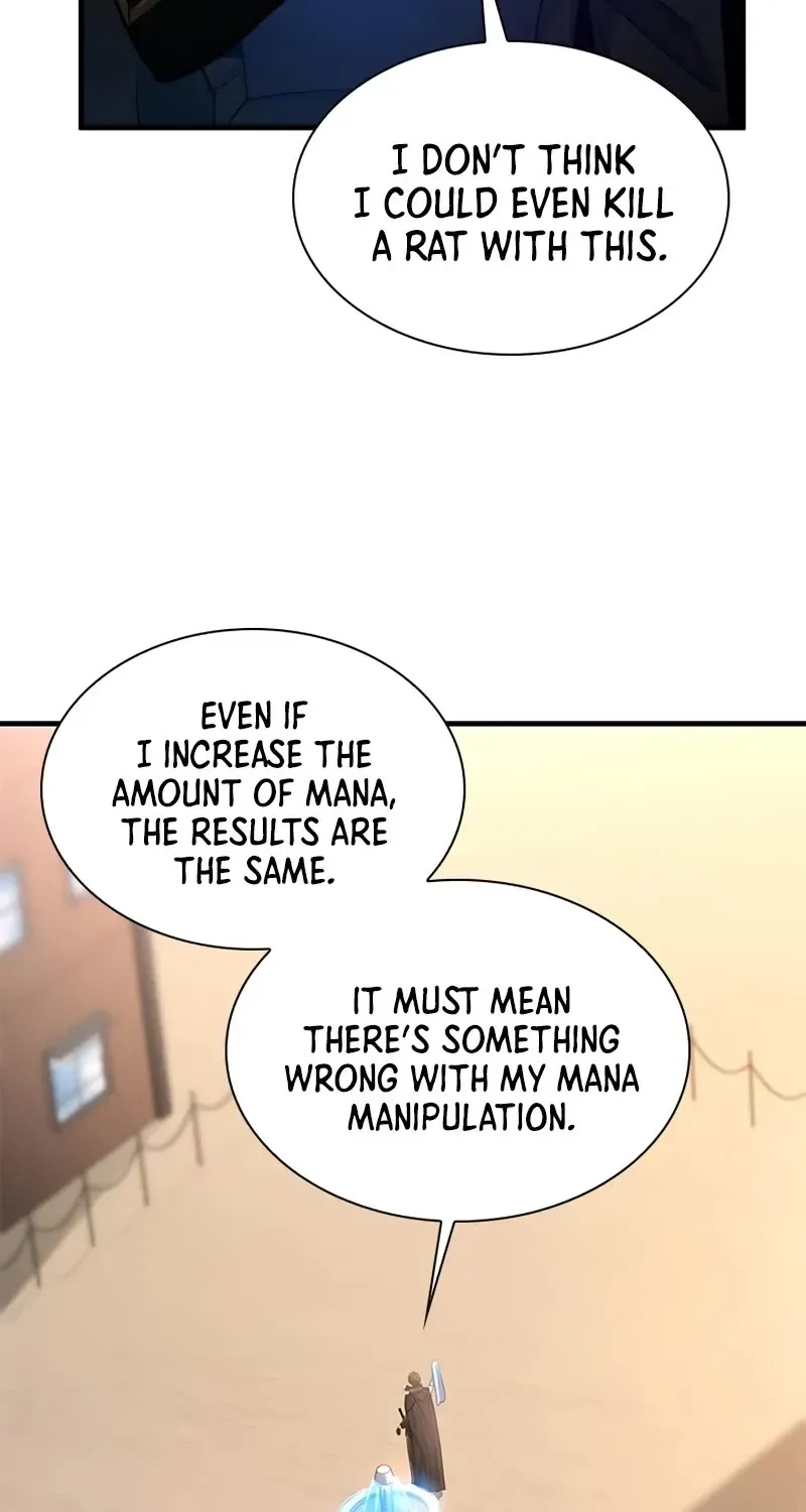 Chapter 200 — page 74