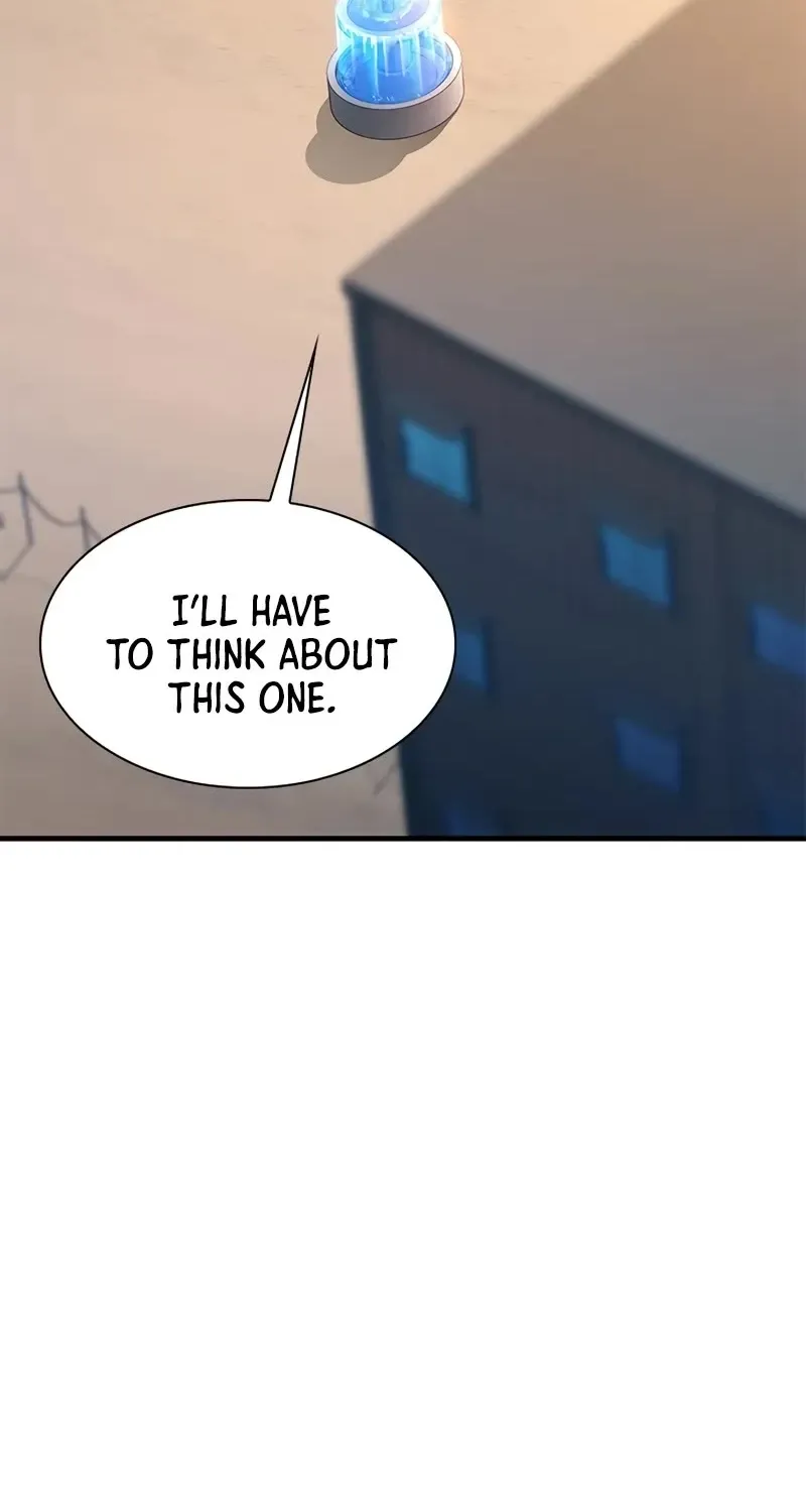 Chapter 200 — page 75