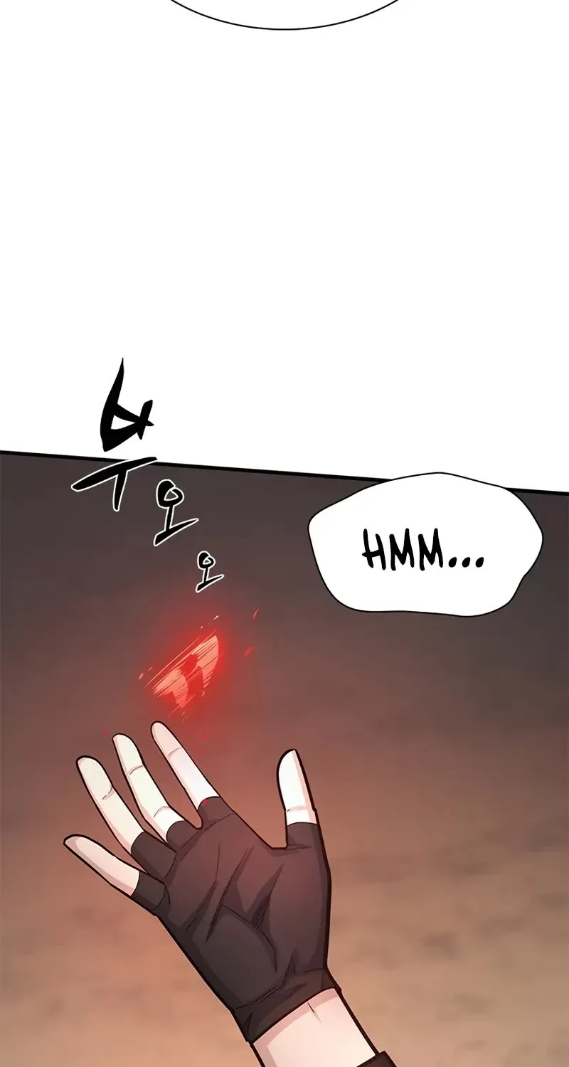 Chapter 200 — page 77