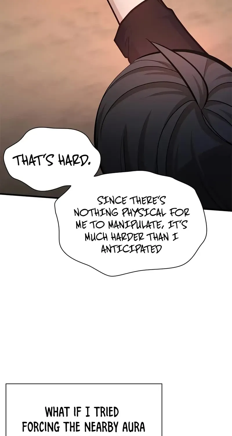 Chapter 200 — page 78