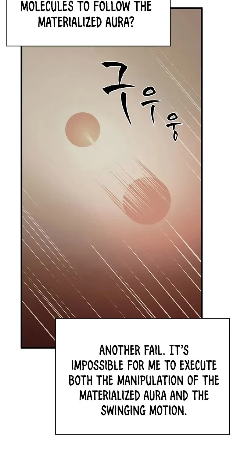 Chapter 200 — page 79