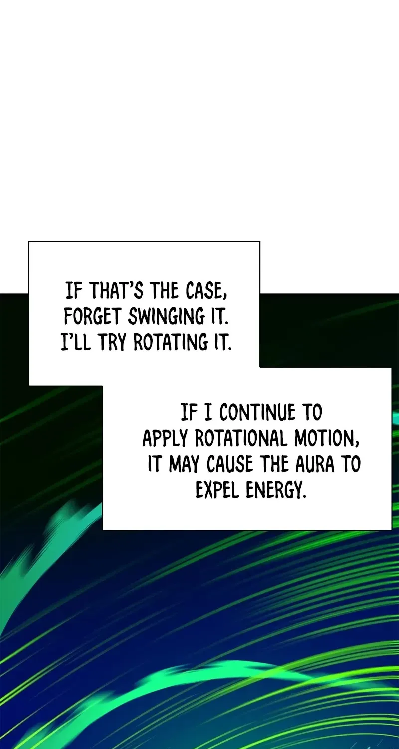 Chapter 200 — page 80