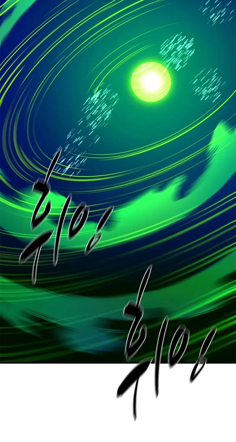 Chapter 200 — page 81
