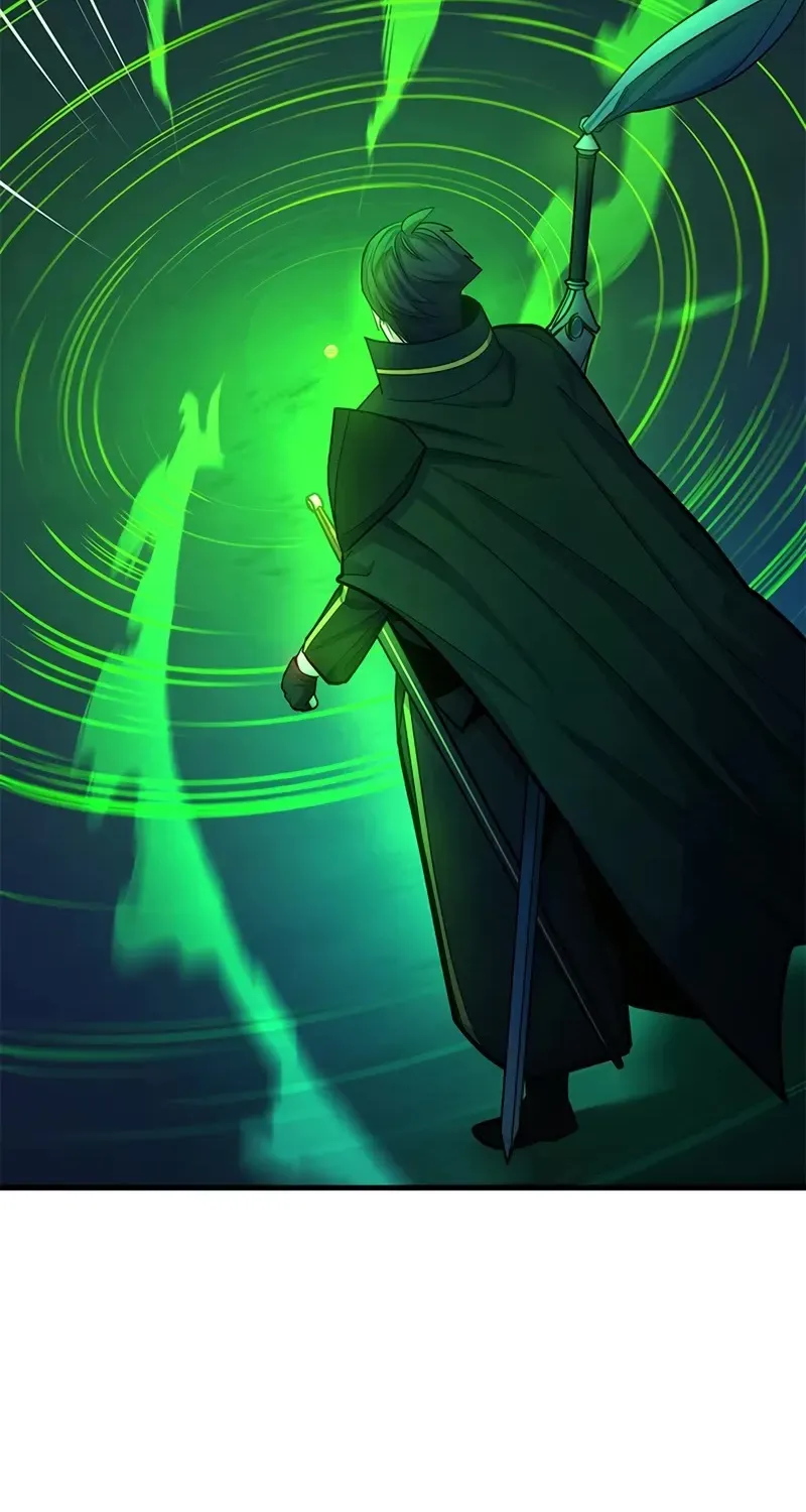 Chapter 200 — page 83