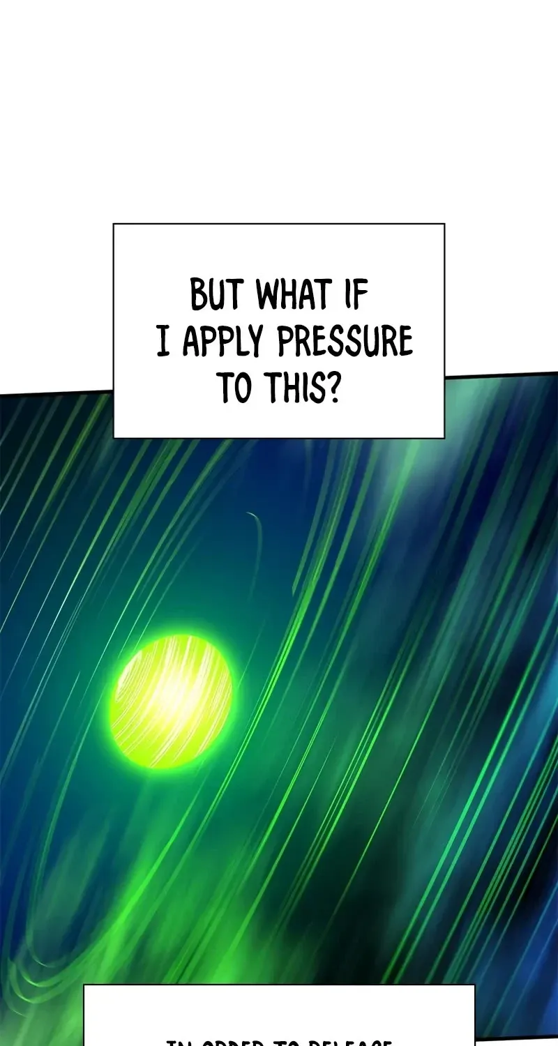 Chapter 200 — page 84