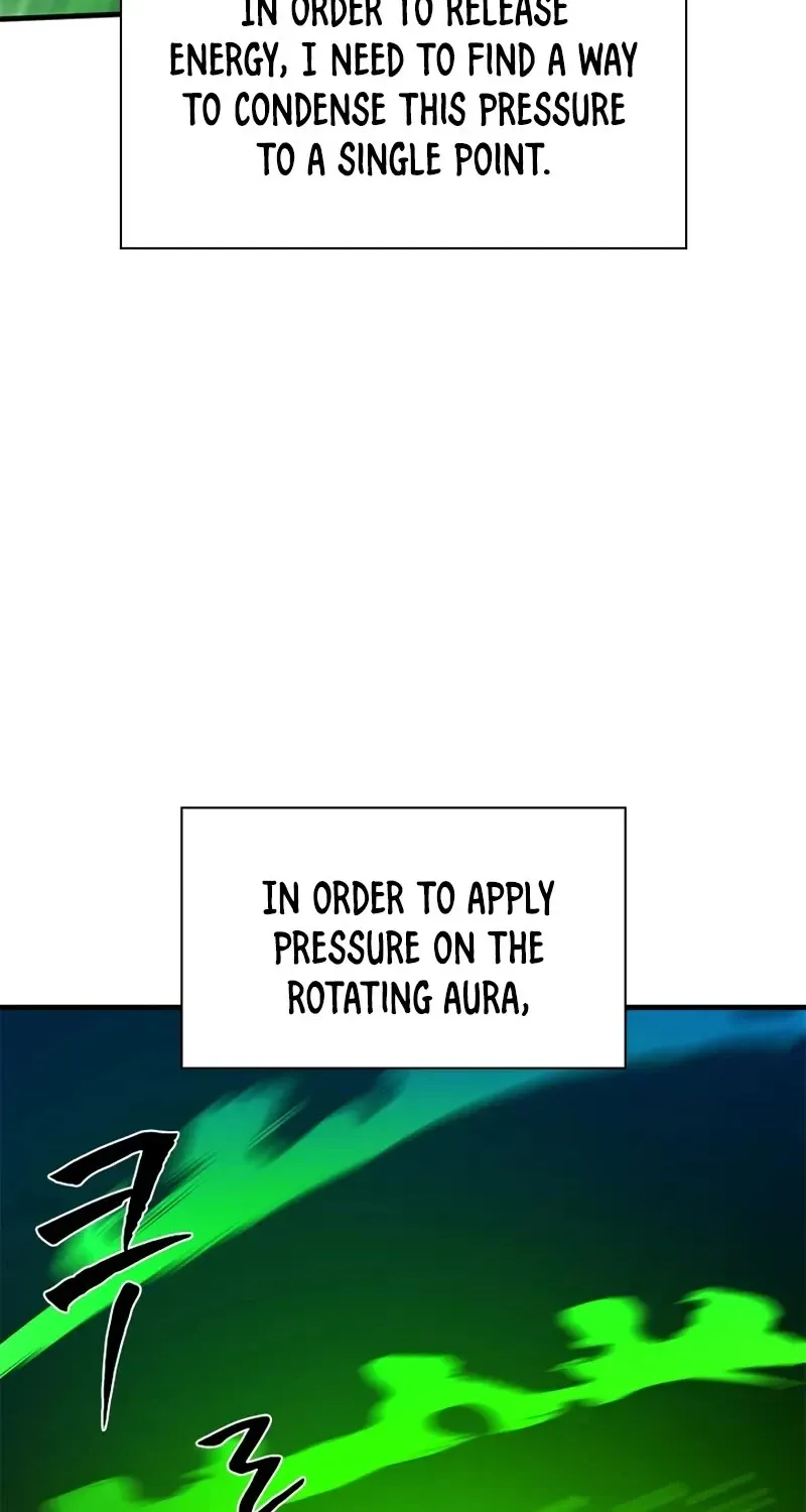 Chapter 200 — page 85