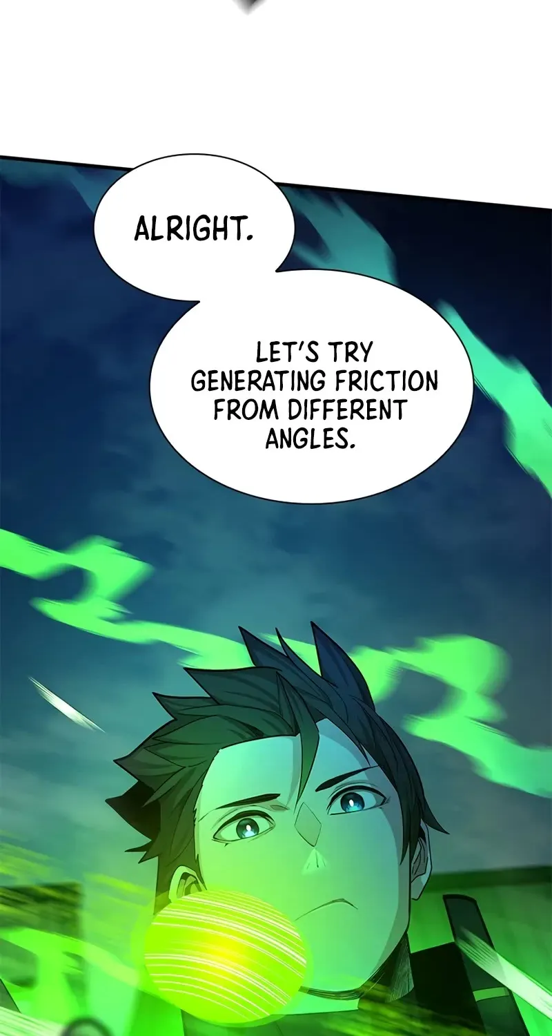 Chapter 200 — page 87