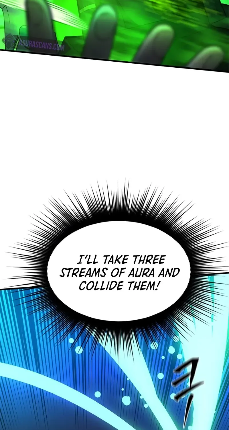 Chapter 200 — page 88