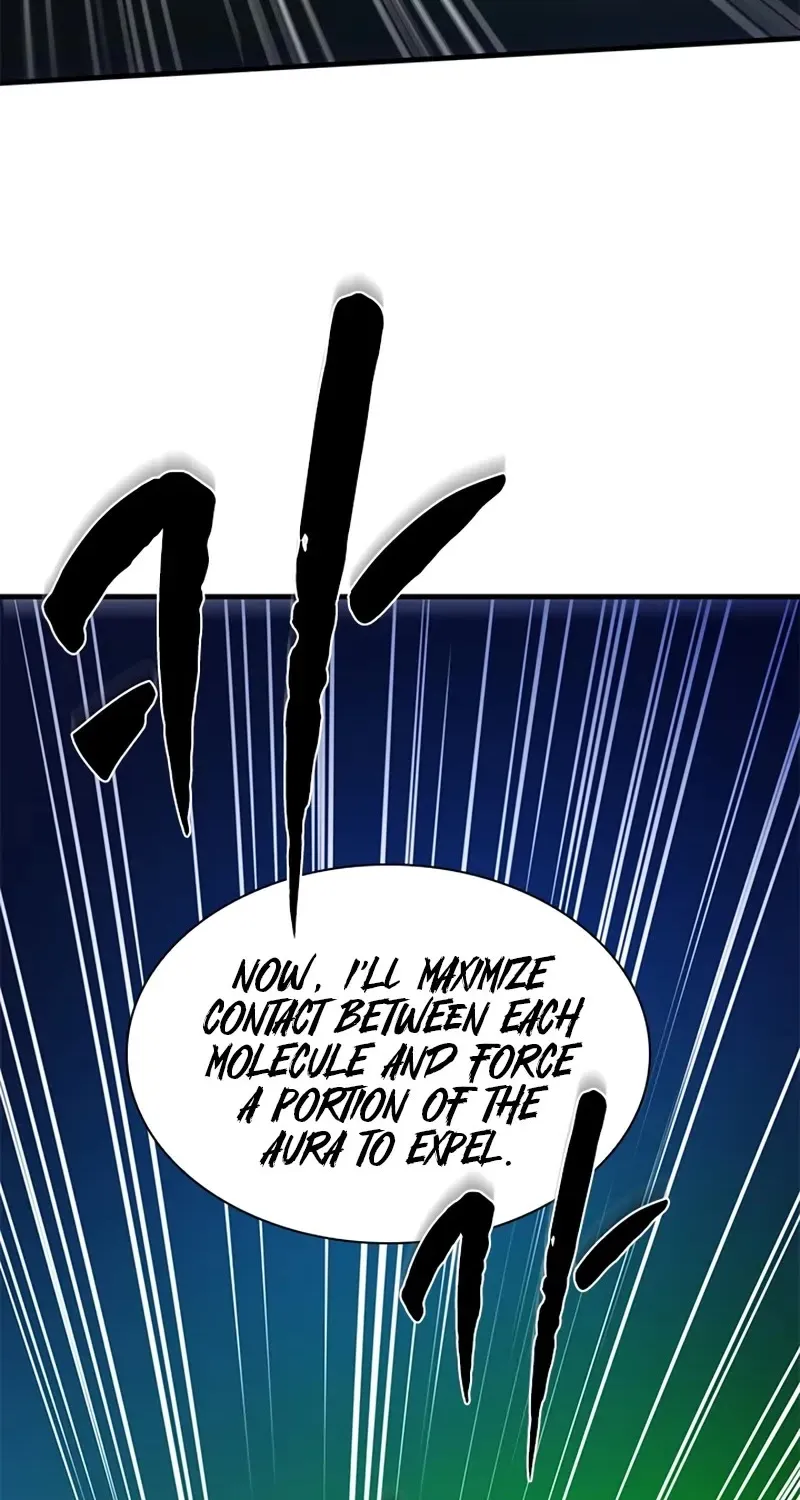 Chapter 200 — page 95