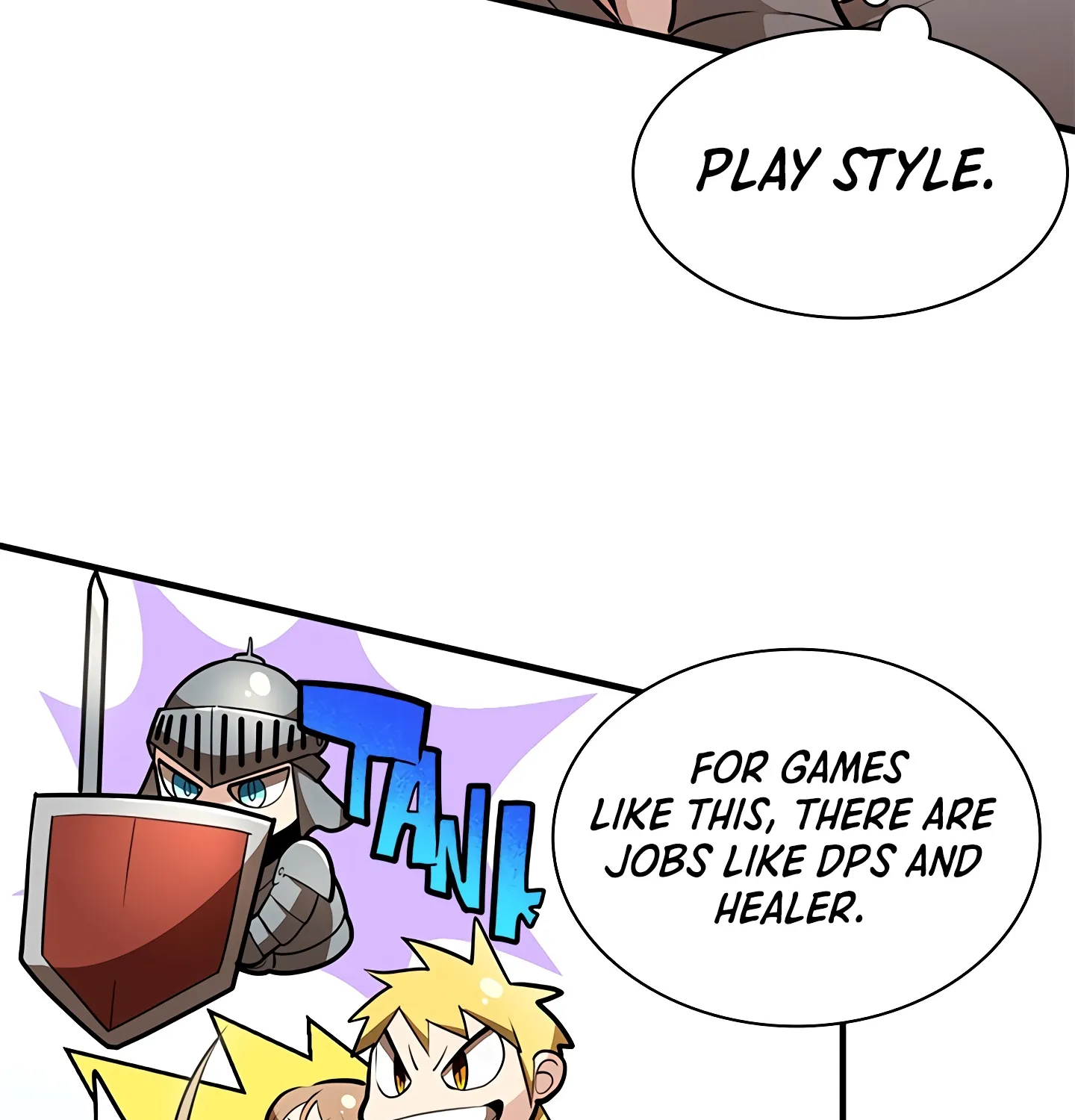 Chapter 3 — page 10