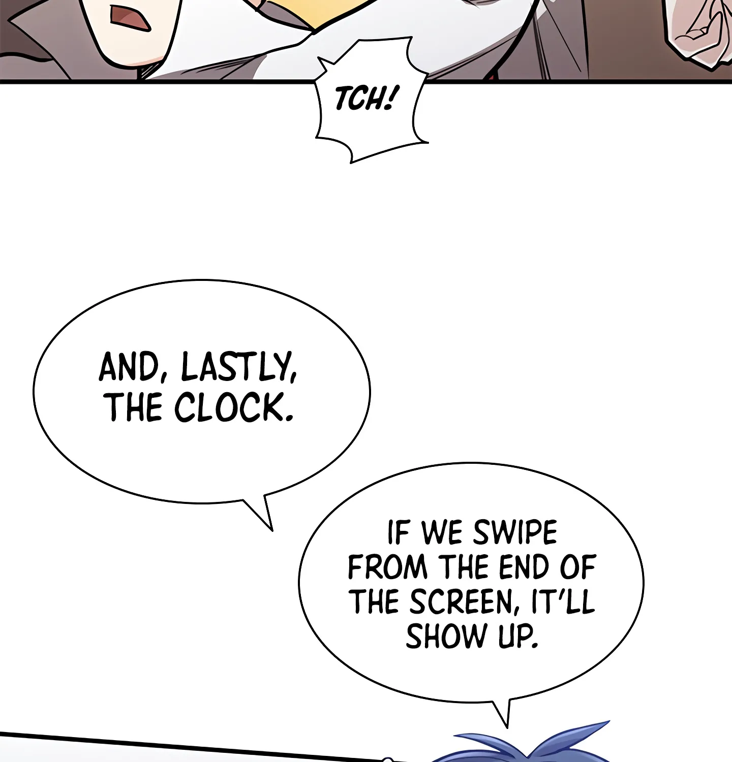 Chapter 3 — page 100