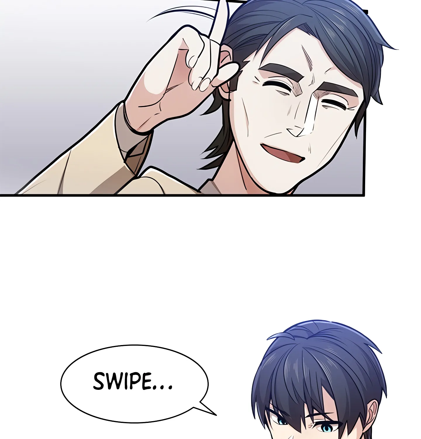 Chapter 3 — page 101