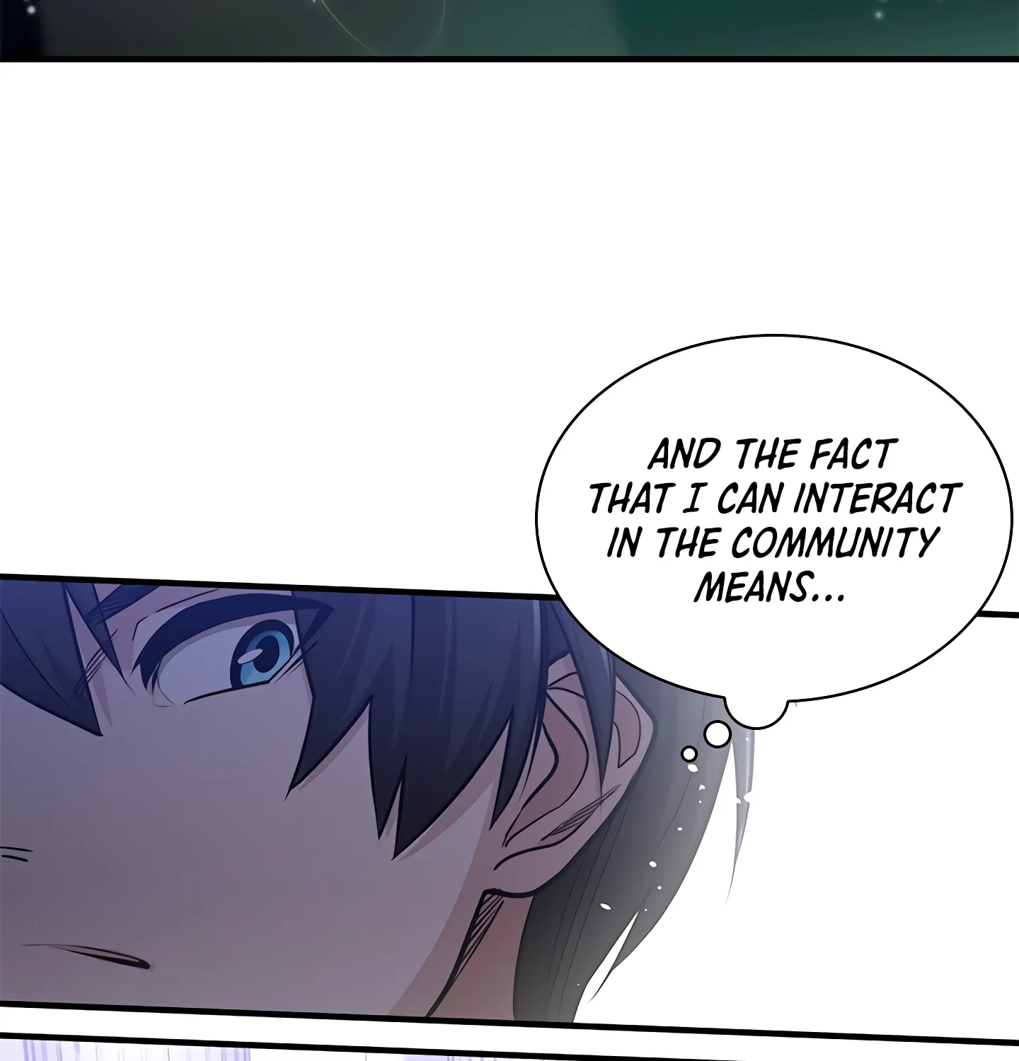 Chapter 3 — page 108