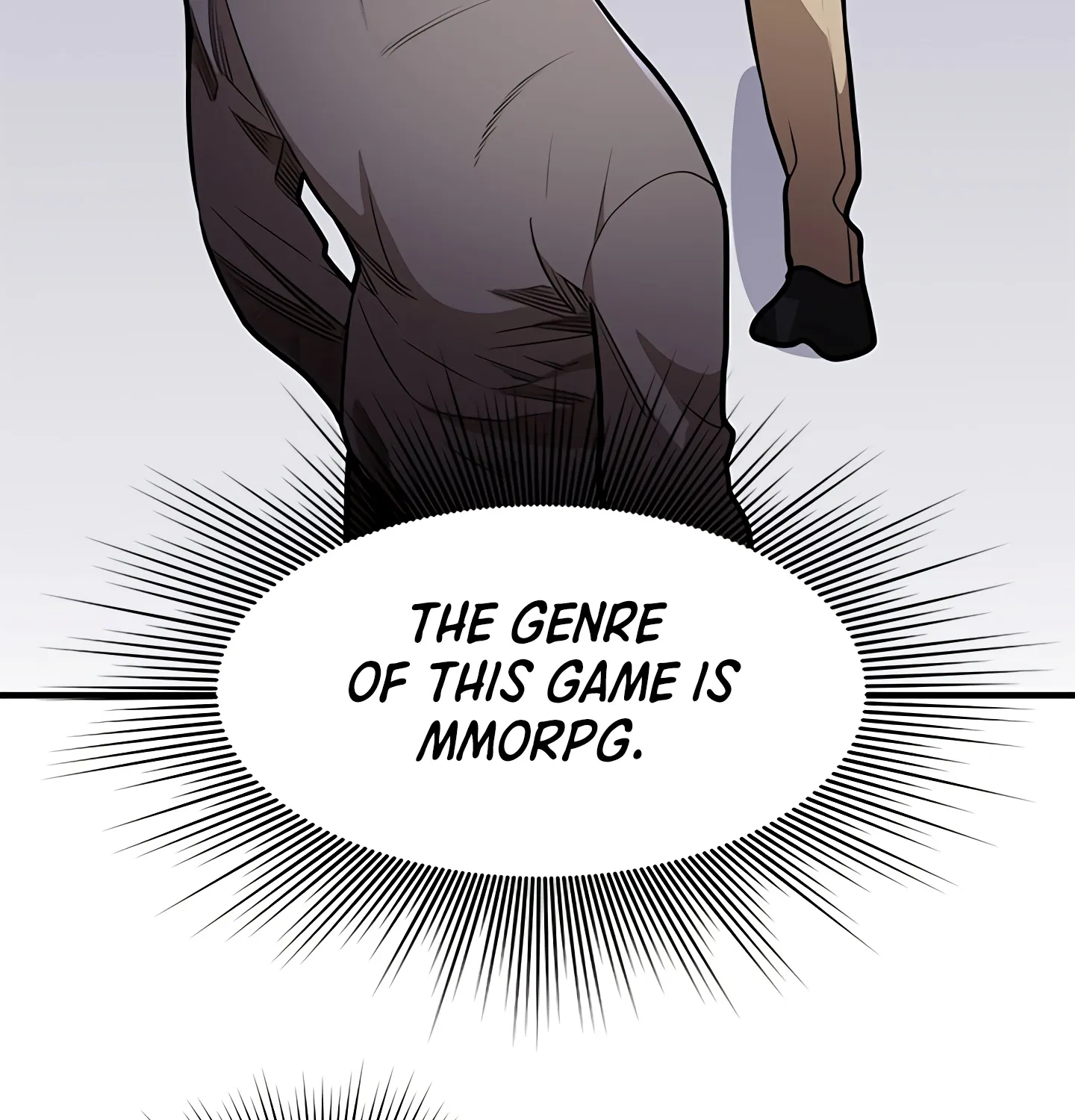 Chapter 3 — page 111