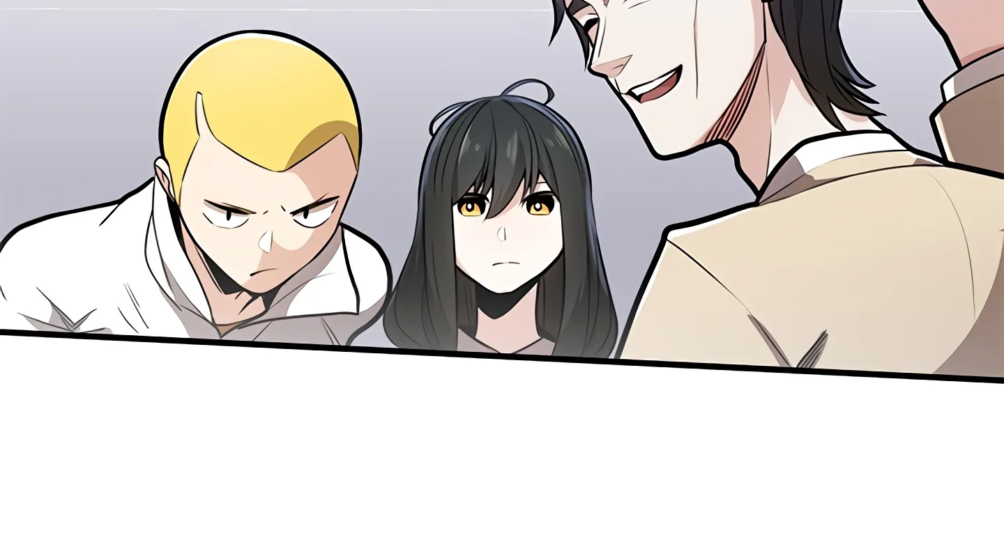 Chapter 3 — page 113