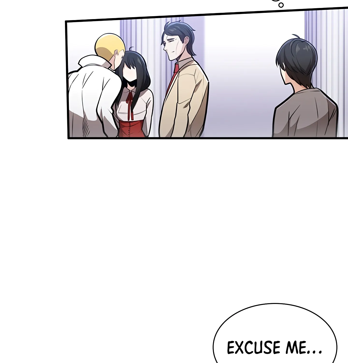 Chapter 3 — page 115