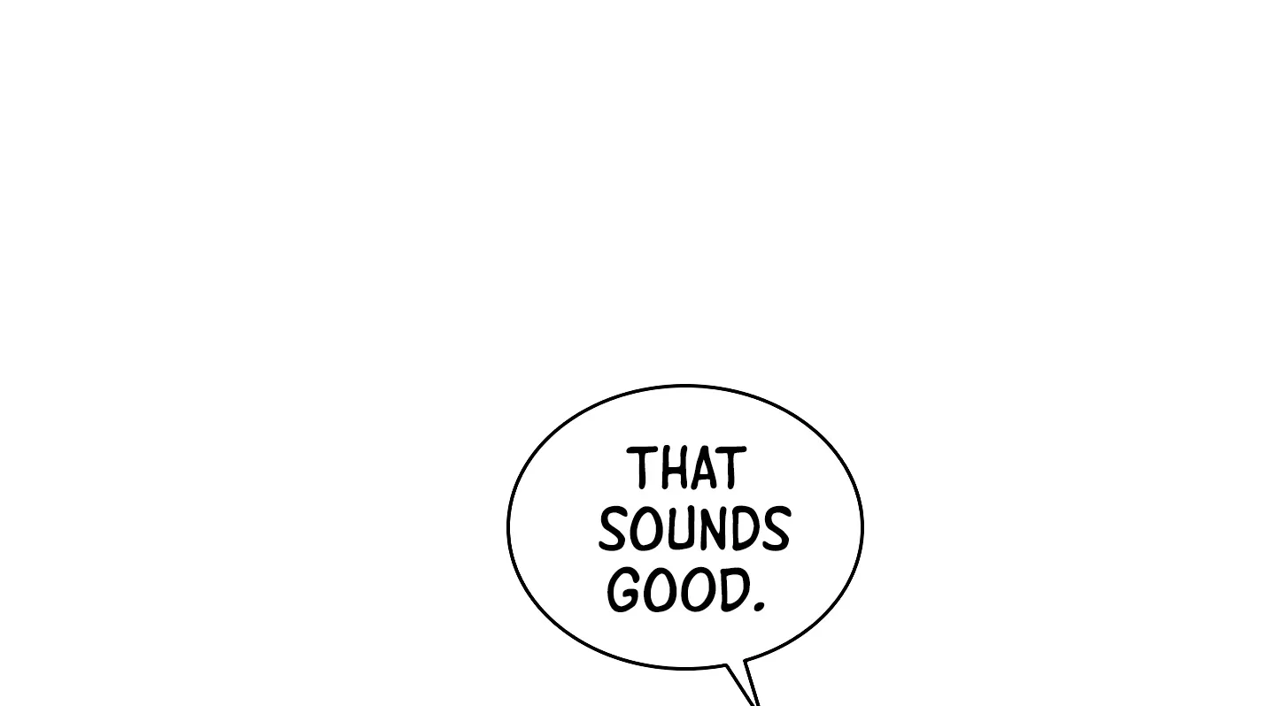 Chapter 3 — page 119