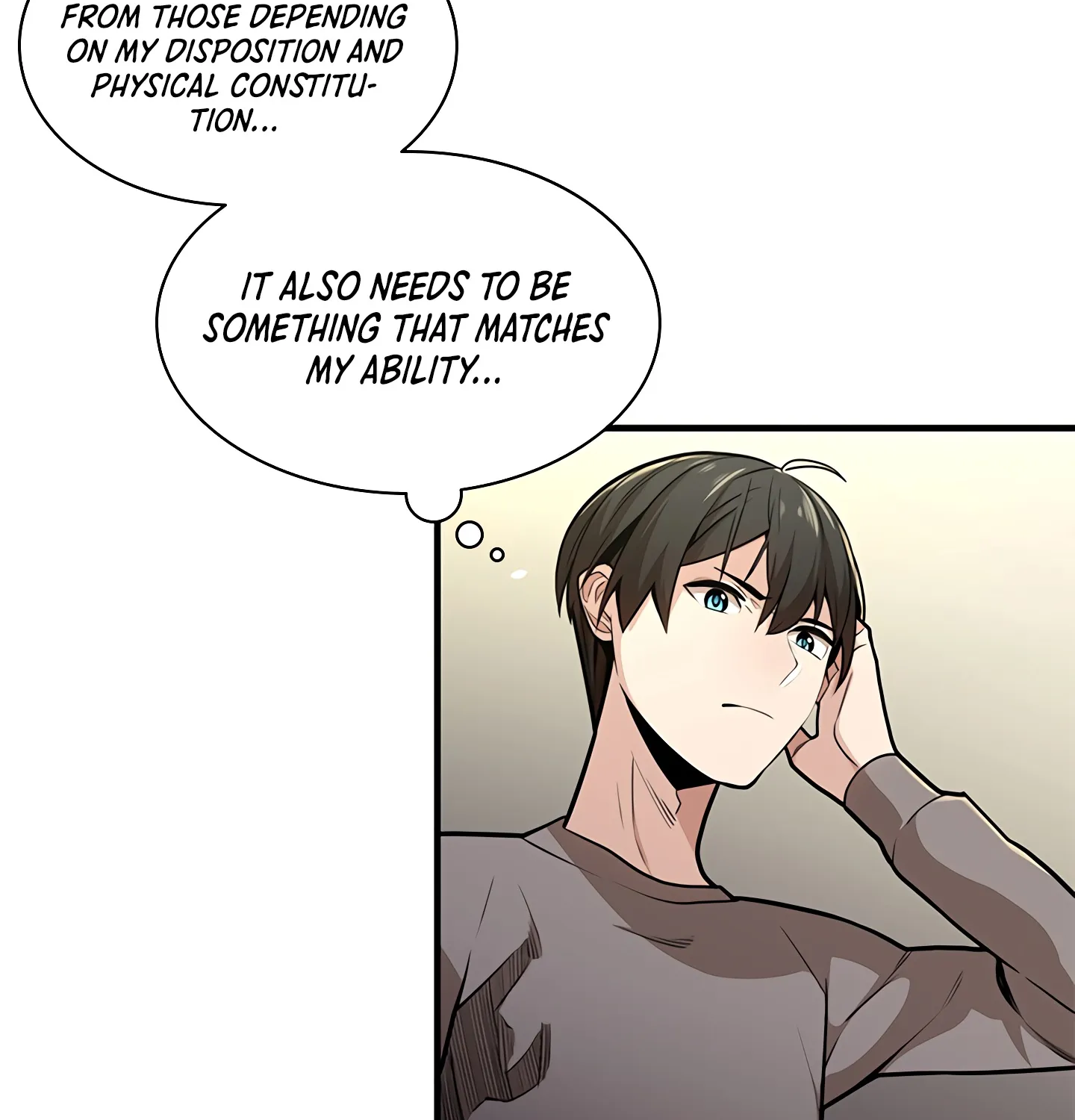 Chapter 3 — page 12