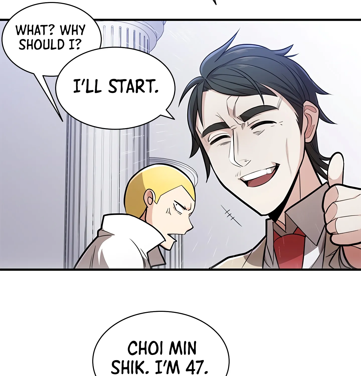 Chapter 3 — page 120