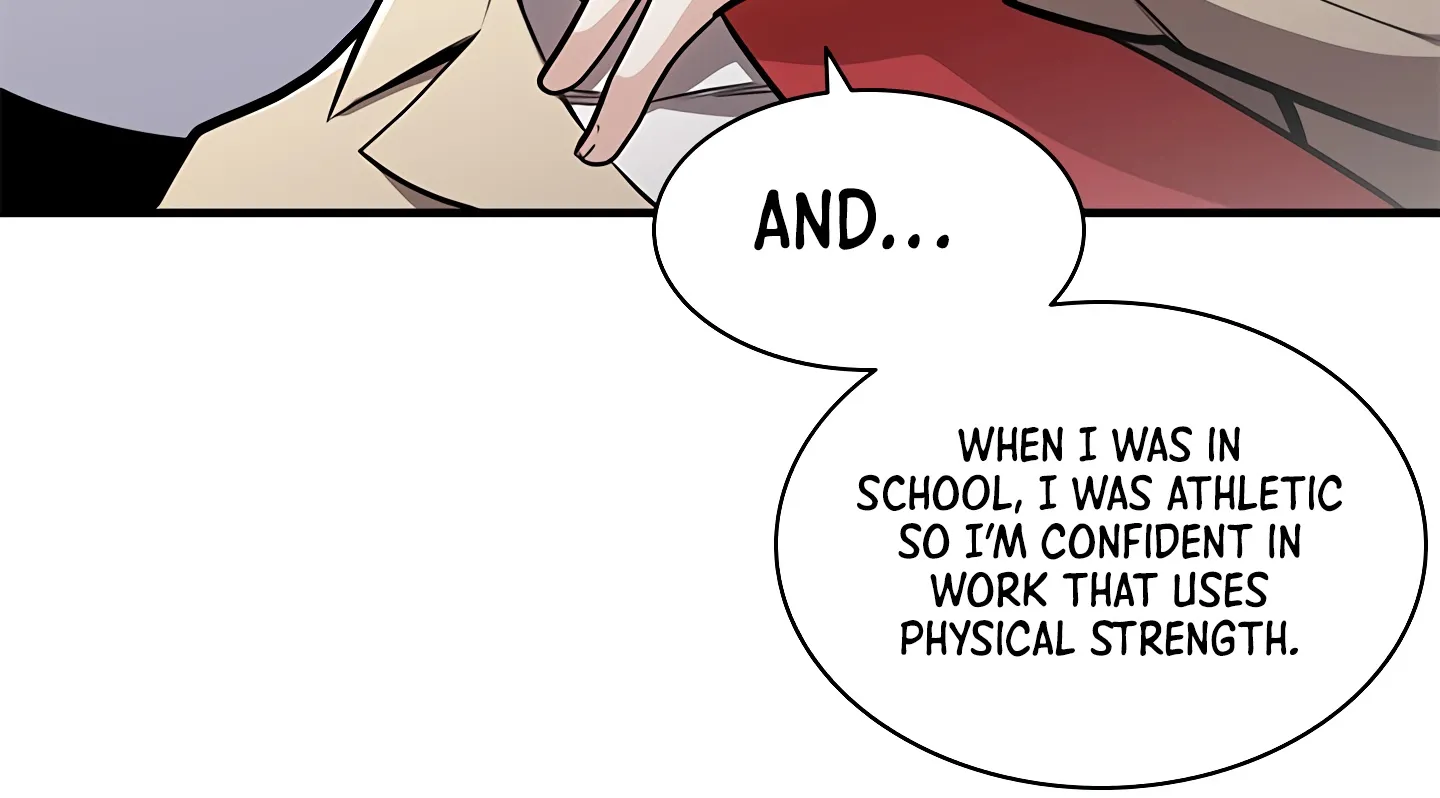 Chapter 3 — page 122