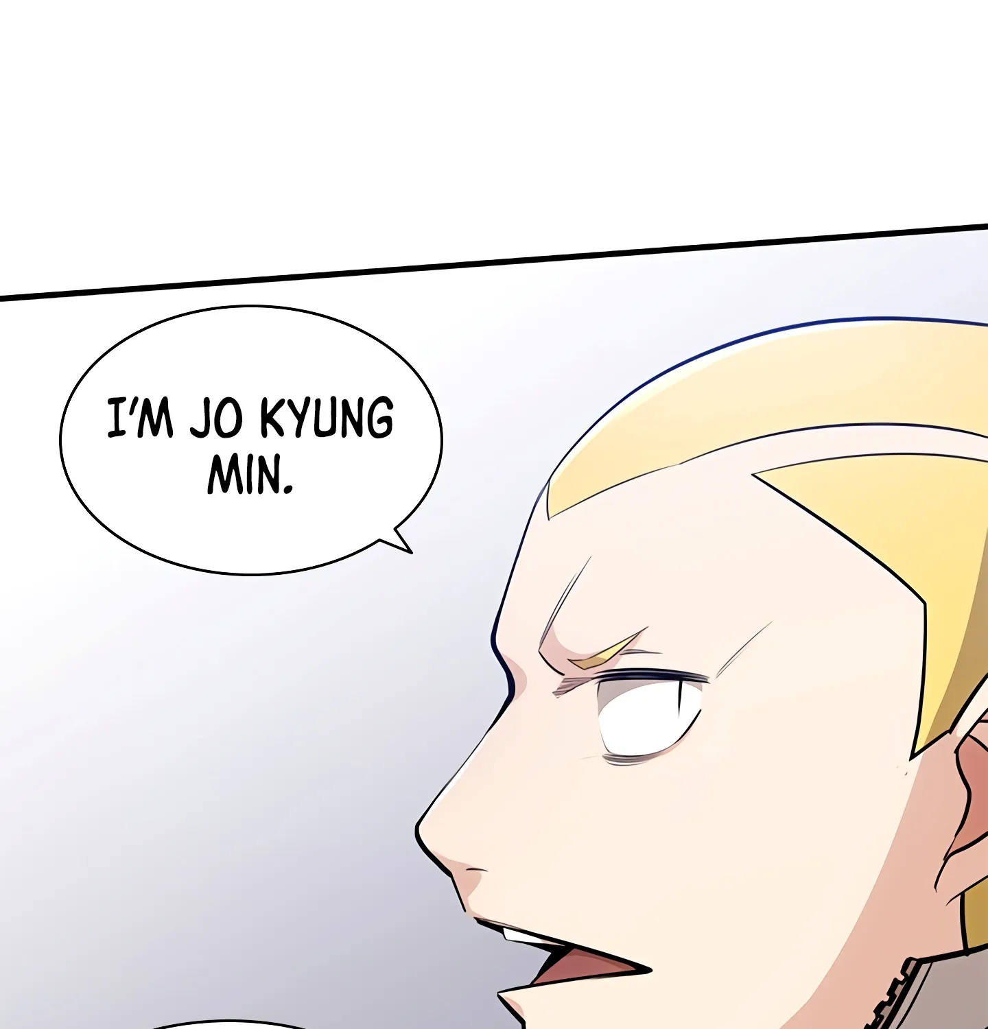 Chapter 3 — page 123
