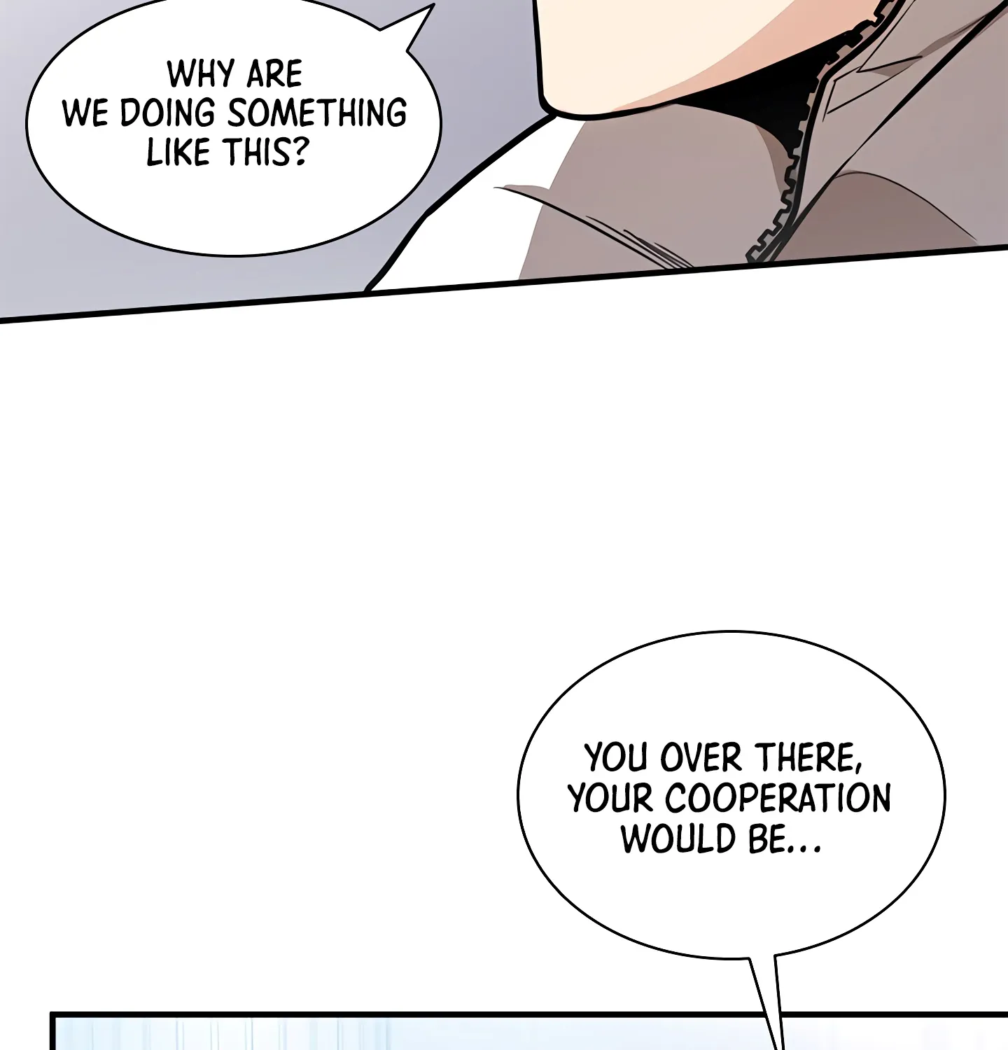 Chapter 3 — page 124