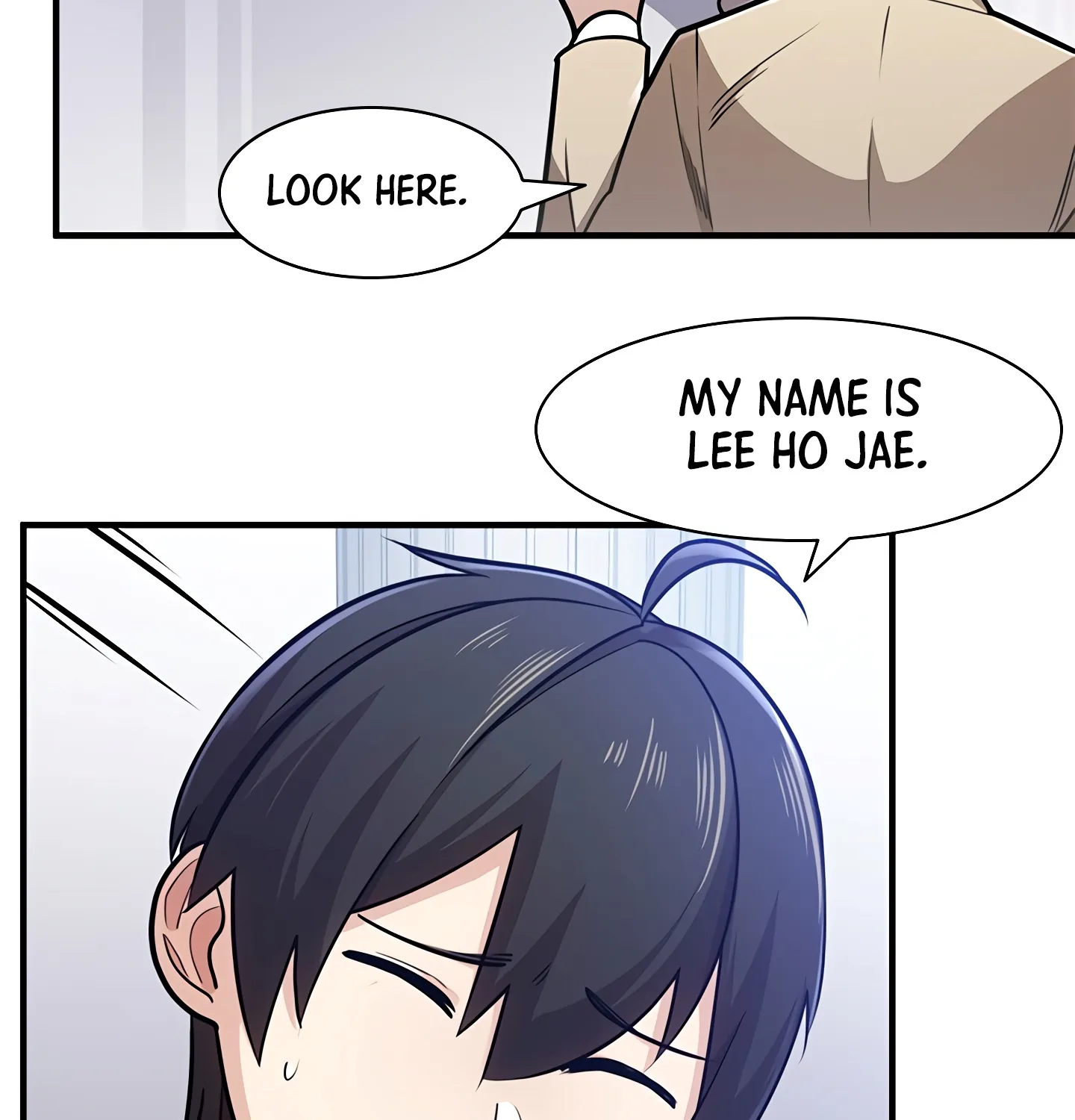 Chapter 3 — page 126