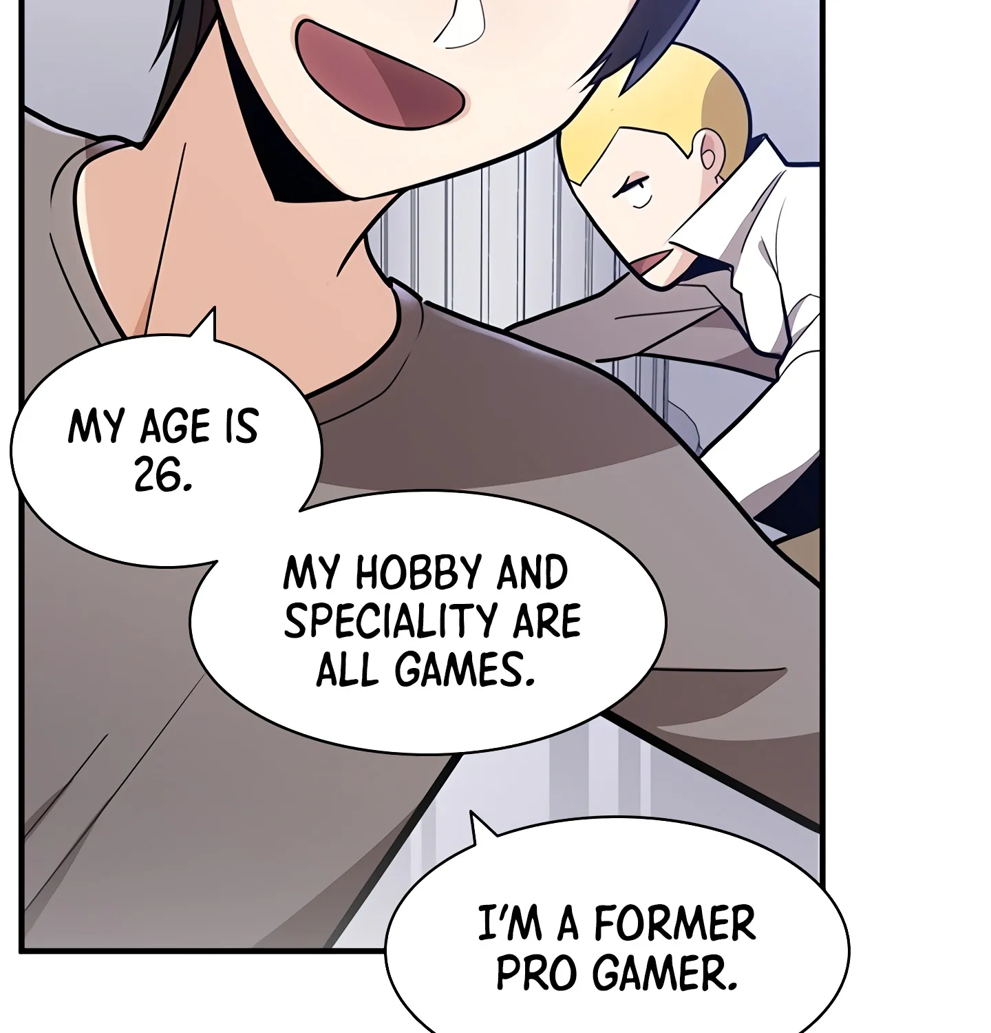 Chapter 3 — page 127