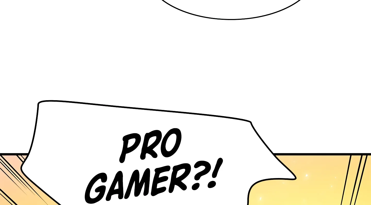 Chapter 3 — page 128