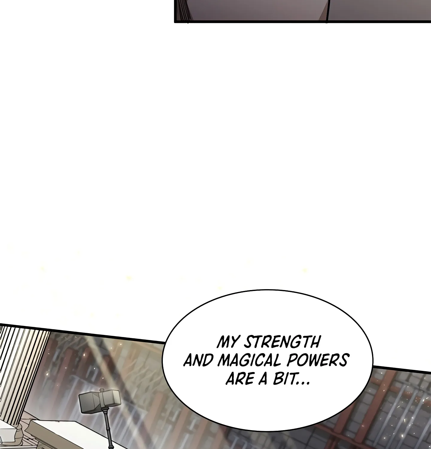 Chapter 3 — page 13
