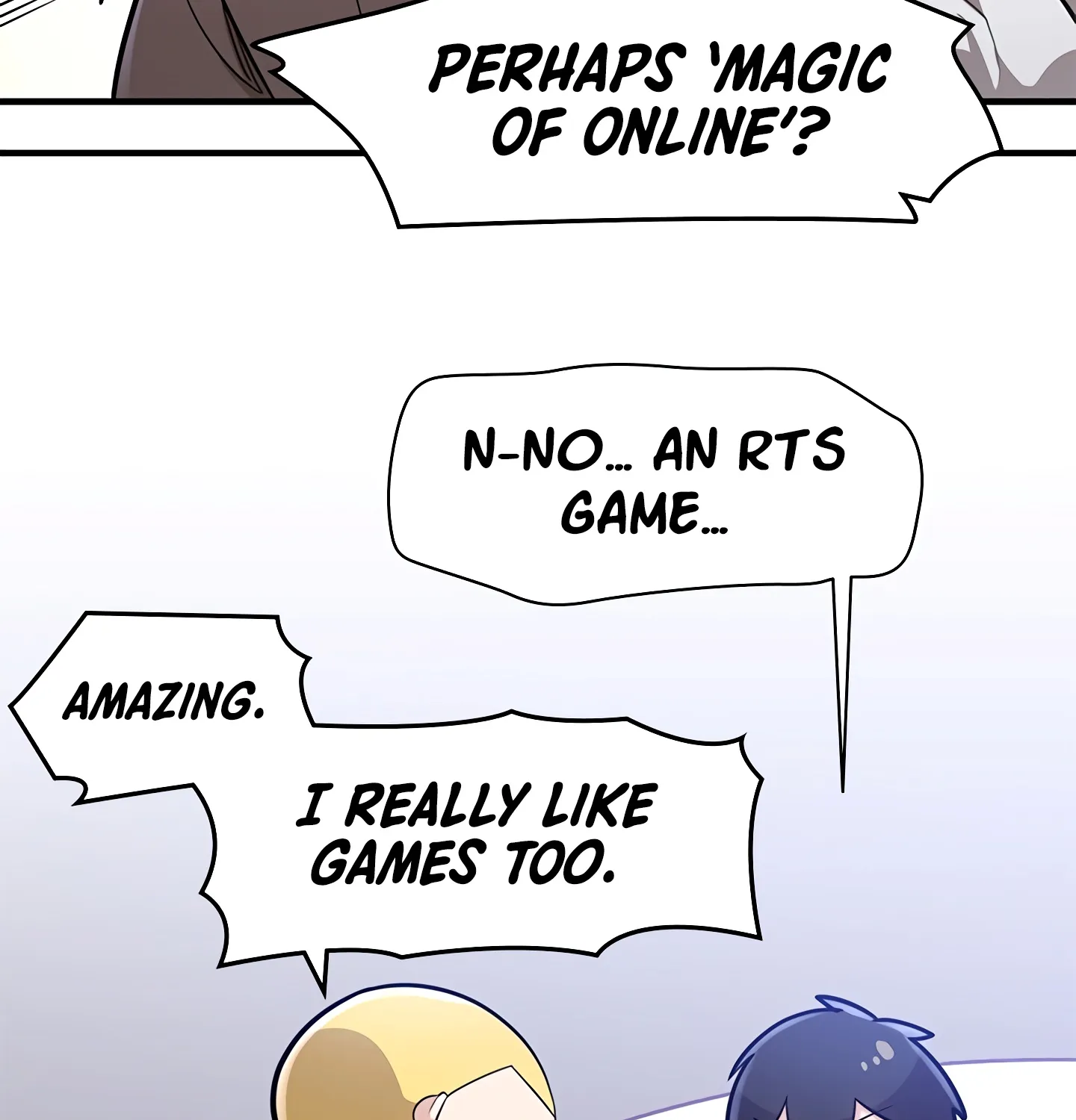 Chapter 3 — page 130