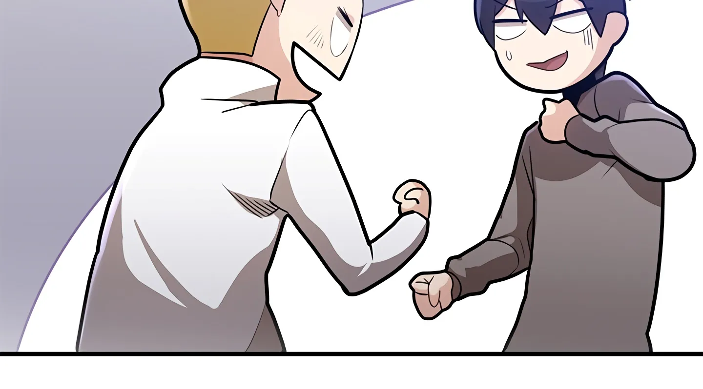 Chapter 3 — page 131