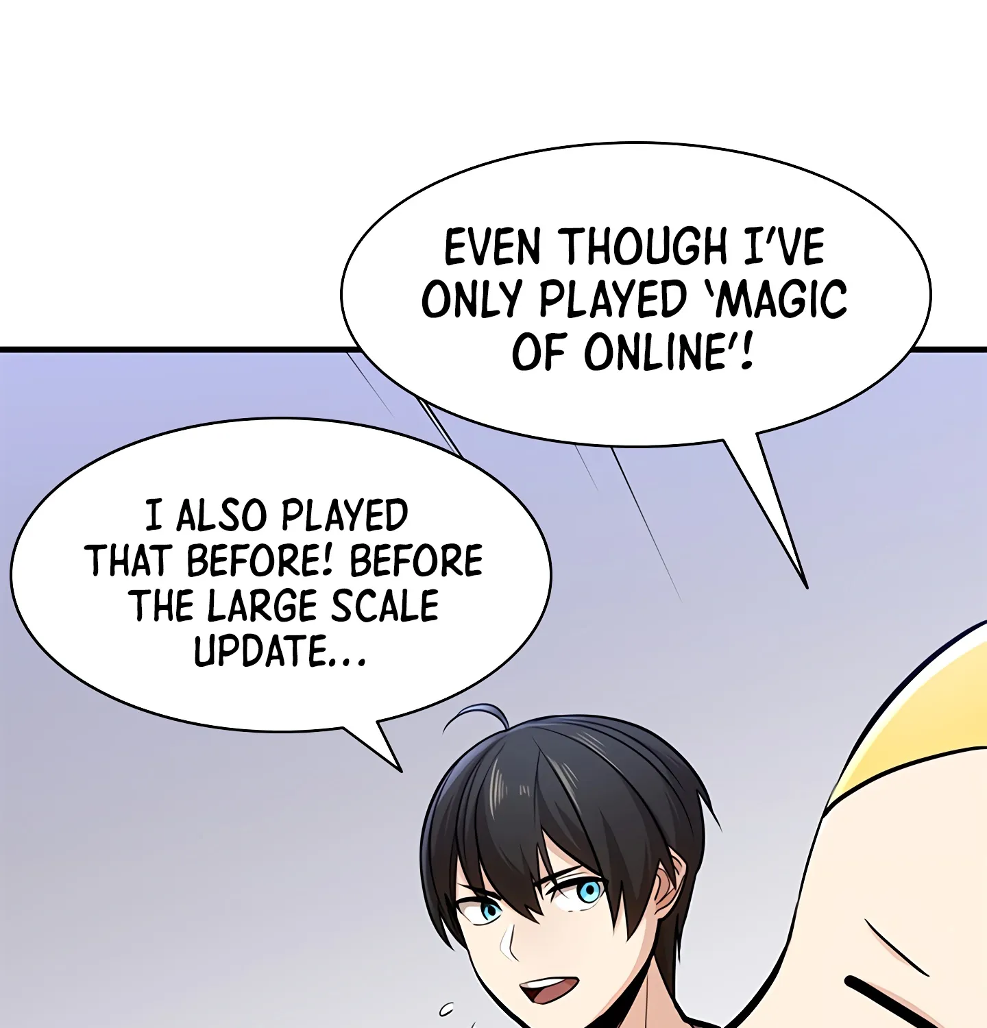 Chapter 3 — page 132