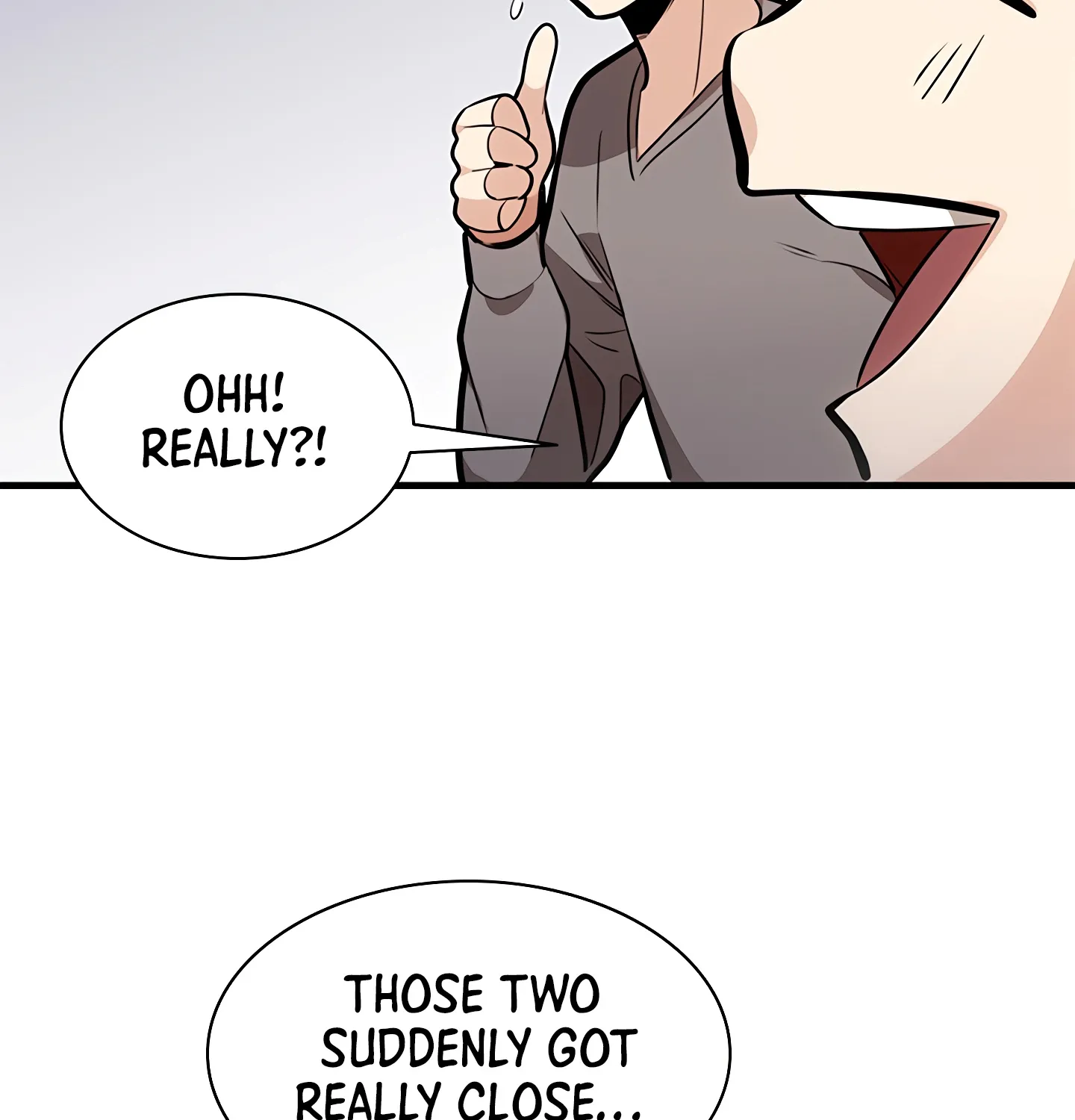 Chapter 3 — page 133