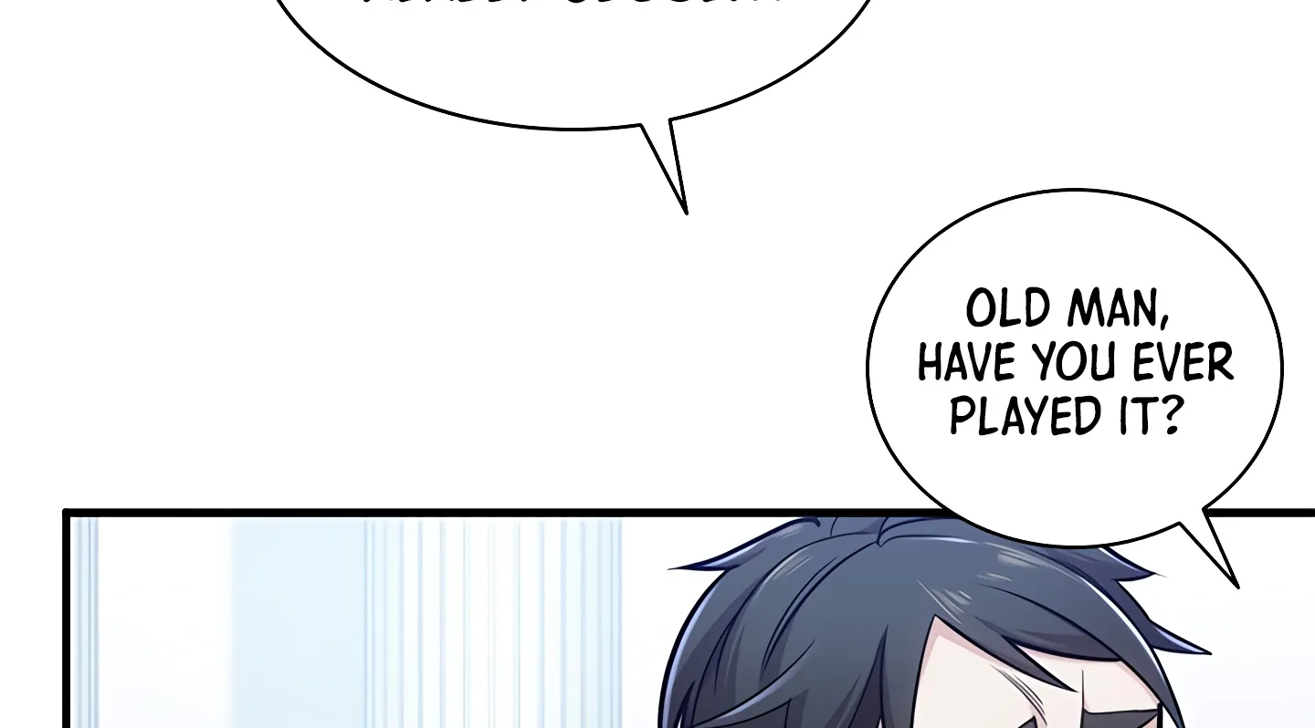 Chapter 3 — page 134