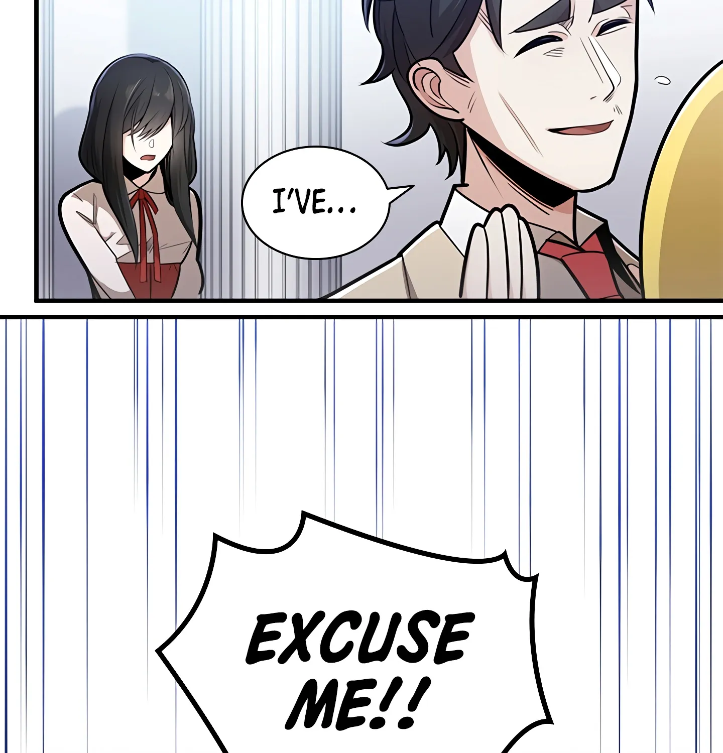 Chapter 3 — page 135