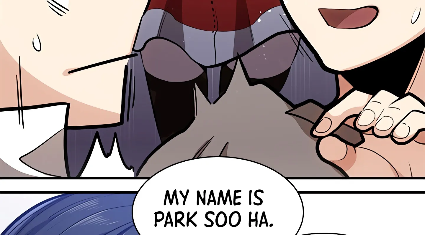 Chapter 3 — page 137