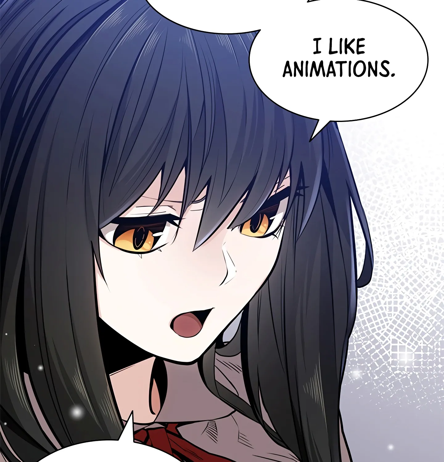 Chapter 3 — page 138