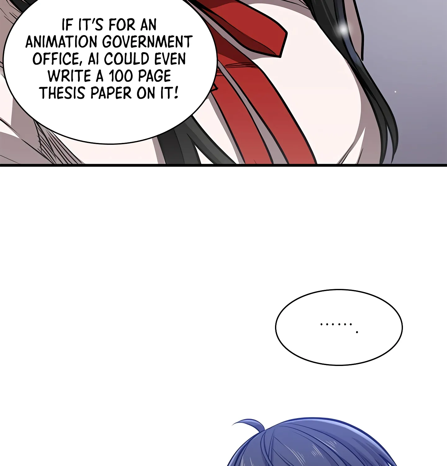 Chapter 3 — page 139